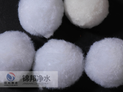 开云体育下载最新版：最新版发布！韦伯咨询：《2025年中国建筑垃圾处理行业专题调研与深度分析报告