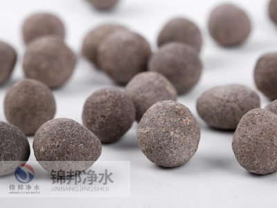 开云体育app下载地址：我国传统节日端午节