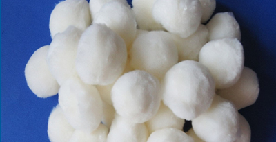 开云体育app下载地址：中兴Geek和小米2a哪个好